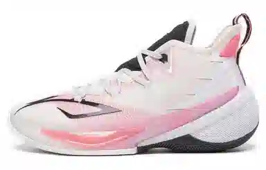 LiNing 9 Premium PE