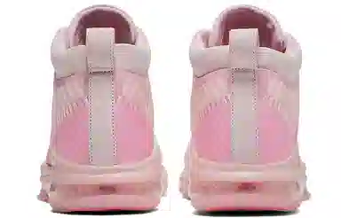 John Elliott x Nike LeBron Icon Tulip Pink