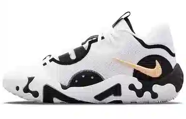 Nike PG 6 EP
