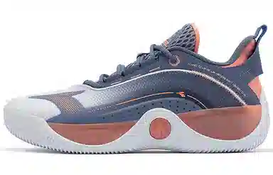 361 AG 1