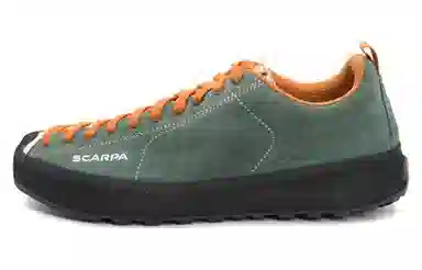 SCARPA Mojito Wrap