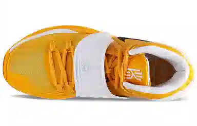 Nike Kyrie 6 Team