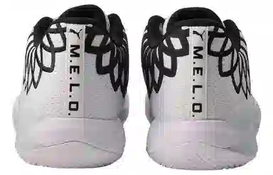 PUMA MB.01 Low