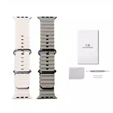 AppleWatch 8S8iWatch7 129