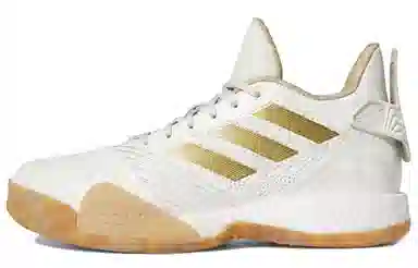 adidas T mac Millennium