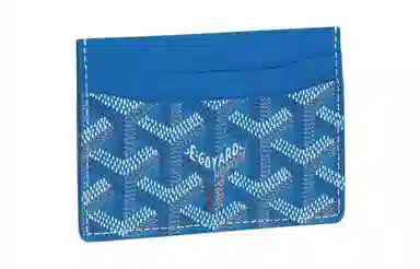 Goyard Saint Sulpice