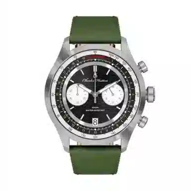 Charles Hutton Defender 78725_6_A