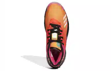 adidas D.O.N. Issue #4