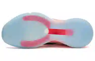 361 AG 2