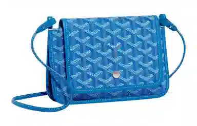 Goyard Plumet