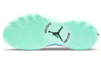 Jordan Air Jordan 35 GC PF "Morpho"