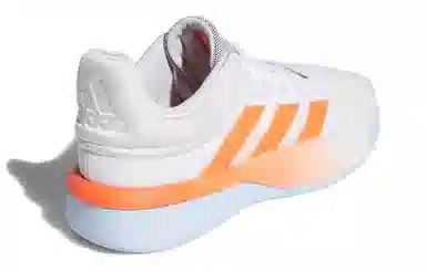 adidas Pro Adversary 2019