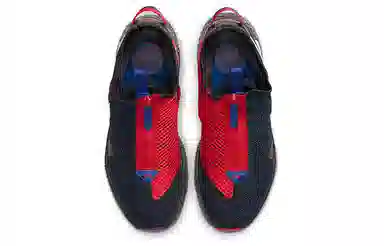 Nike PG 4