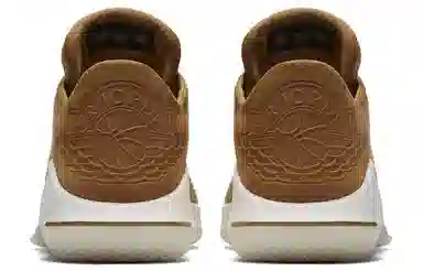 Jordan Air Jordan 32 Low PF Golden Harvest
