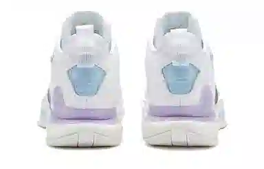 361 AG 2
