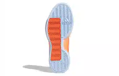 adidas Pro Adversary 2019