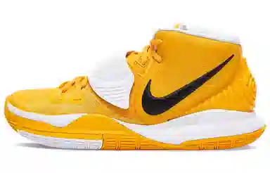 Nike Kyrie 6 Team