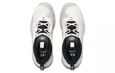 Under Armour Hovr Splash 1