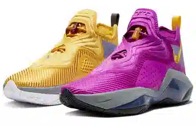 Nike Zoom Soldier 14 EP