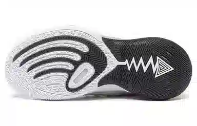 LiNing 9 Premium PE