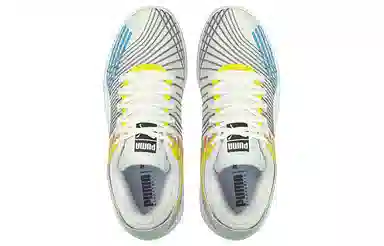 PUMA Clyde All Pro