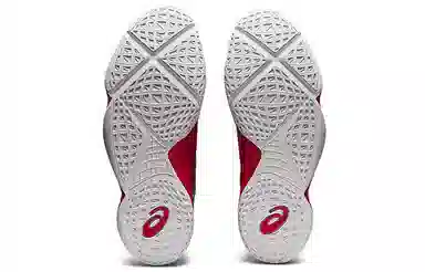 Asics Unpre Ars
