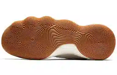 Nike Hyperdunk 2017 Low Grey