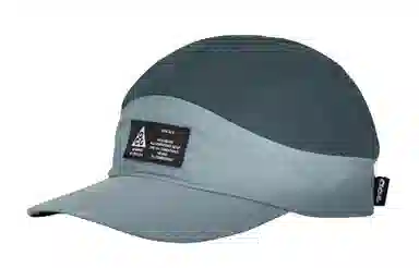 Nike Cap Grey