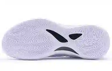 JLIN2 SE