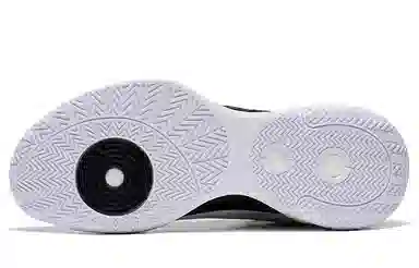 LiNing 2022 V2
