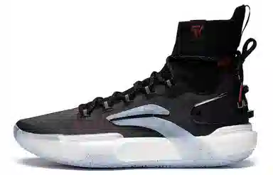 LiNing Flash 9 ULTRA