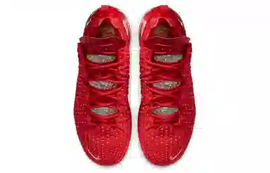 Nike Lebron 18 X-Mas in LA 18