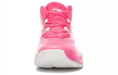 LiNing 13 TPU
