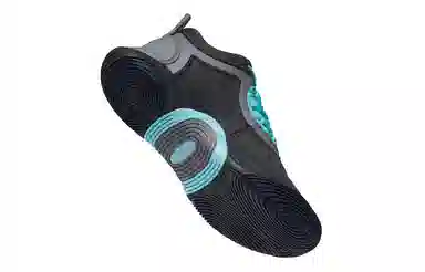 EQLZ EQUALIZER