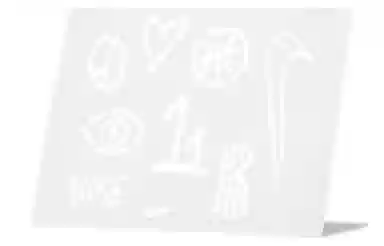 Nike Kyrie 7 EP "1 World 1 People"