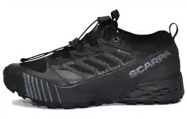 SCARPA GTX