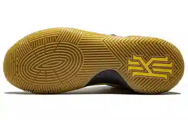 Nike Kyrie 2 All Star 2 2016