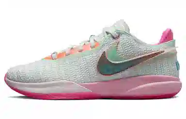 Nike LeBron 20 EP 20