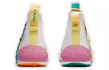 Dragon Ball Super x Anta "Gotenks"