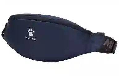 KELME