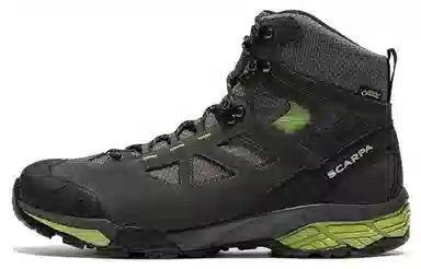 SCARPA ZG Lite GTX
