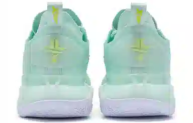 JLIN2 SE