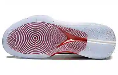 LiNing Flash 9 ULTRA