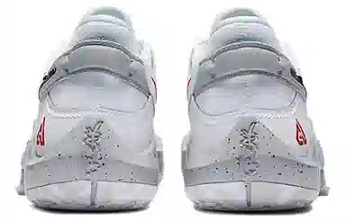 Nike Freak 2 Air Zoom Freak 2