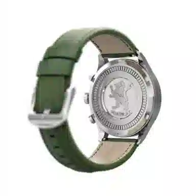 Charles Hutton Defender 78725_6_A