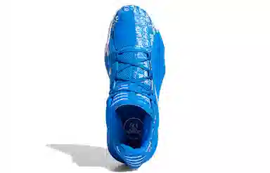adidas D lillard 6