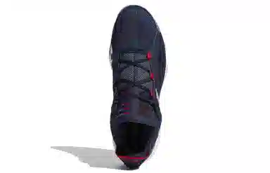 adidas D lillard 6 Gca