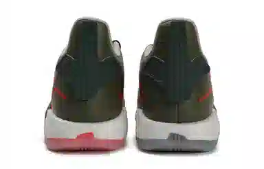 adidas T Mac Millennium