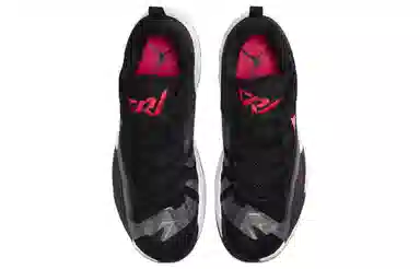 Jordan One Take 3 PF