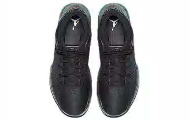 Jordan Air Jordan 31 All Star 2017 "Chameleon"